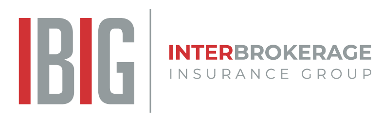 ibig-logo-header